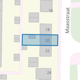 Perceel BRD00-D-4272