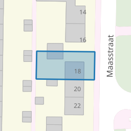 Perceel BRD00-D-4273