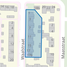 Perceel BRD00-D-4277