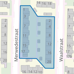 Perceel BRD00-D-4279