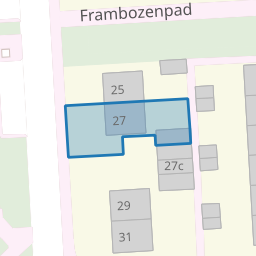 Perceel BRD00-D-4282