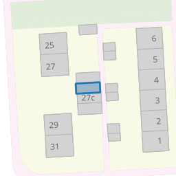 Perceel BRD00-D-4284