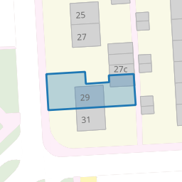 Perceel BRD00-D-4286