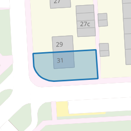 Perceel BRD00-D-4287