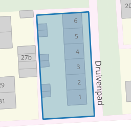 Perceel BRD00-D-4289