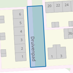 Perceel BRD00-D-4290