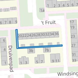 Perceel BRD00-D-4292