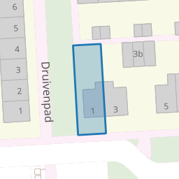 Perceel BRD00-D-4293