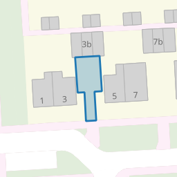 Perceel BRD00-D-4295