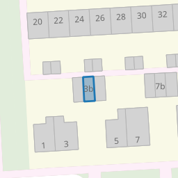 Perceel BRD00-D-4296