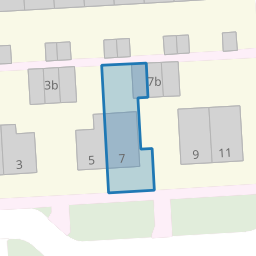 Perceel BRD00-D-4298