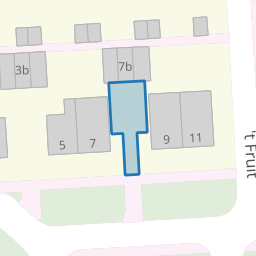 Perceel BRD00-D-4299