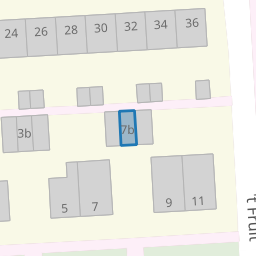 Perceel BRD00-D-4300