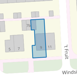 Perceel BRD00-D-4301