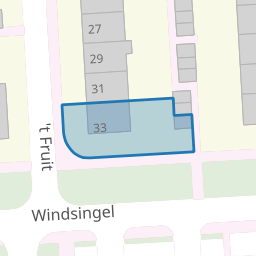 Perceel BRD00-D-4304