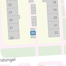 Perceel BRD00-D-4305