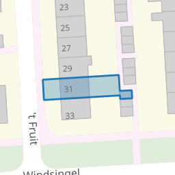 Perceel BRD00-D-4306