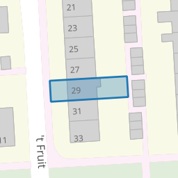 Perceel BRD00-D-4307