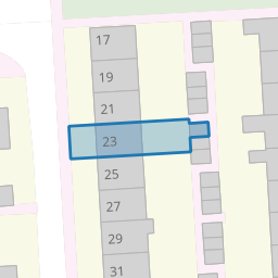 Perceel BRD00-D-4310