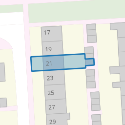 Perceel BRD00-D-4312