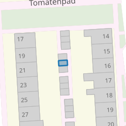 Perceel BRD00-D-4313