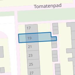 Perceel BRD00-D-4314