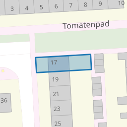 Perceel BRD00-D-4315