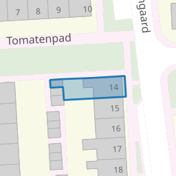 Perceel BRD00-D-4317