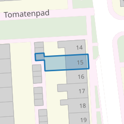 Perceel BRD00-D-4319