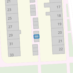 Perceel BRD00-D-4325