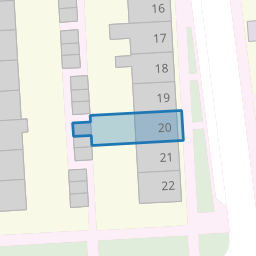 Perceel BRD00-D-4326