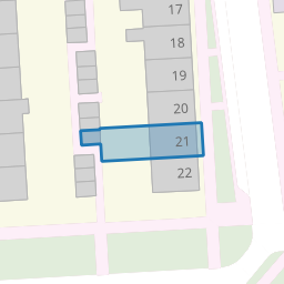 Perceel BRD00-D-4327