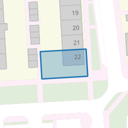 Perceel BRD00-D-4328