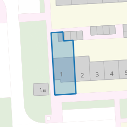 Perceel BRD00-D-4330