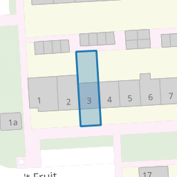 Perceel BRD00-D-4333