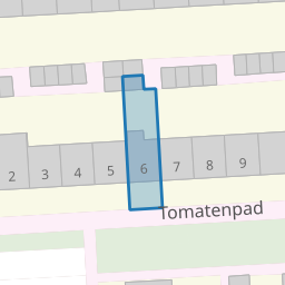 Perceel BRD00-D-4336