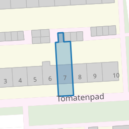 Perceel BRD00-D-4337