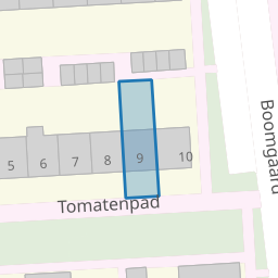 Perceel BRD00-D-4339