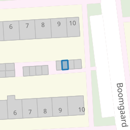 Perceel BRD00-D-4343