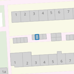 Perceel BRD00-D-4344