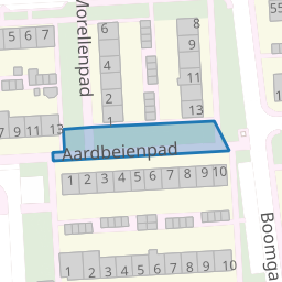 Perceel BRD00-D-4346