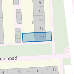 Perceel BRD00-D-4347