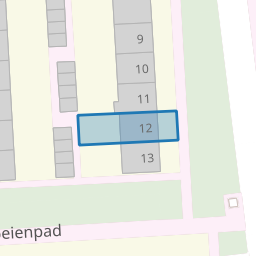 Perceel BRD00-D-4348