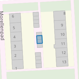 Perceel BRD00-D-4350