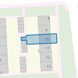 Perceel BRD00-D-4351