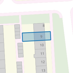 Perceel BRD00-D-4352