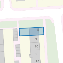 Perceel BRD00-D-4353