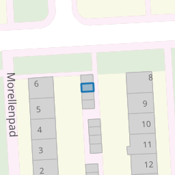 Perceel BRD00-D-4355