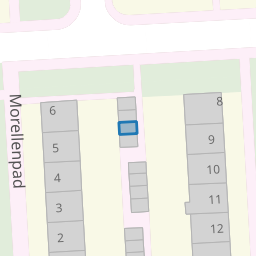 Perceel BRD00-D-4356