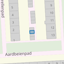 Perceel BRD00-D-4357